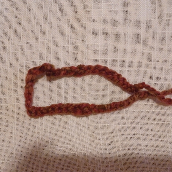 Wilting rose - Picture 5 of 8